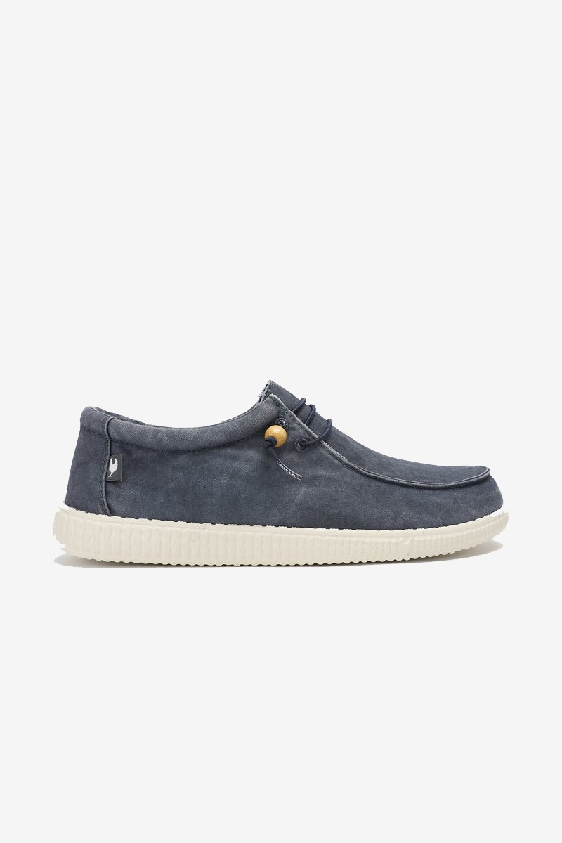 ZAPATILLAS PITAS M27