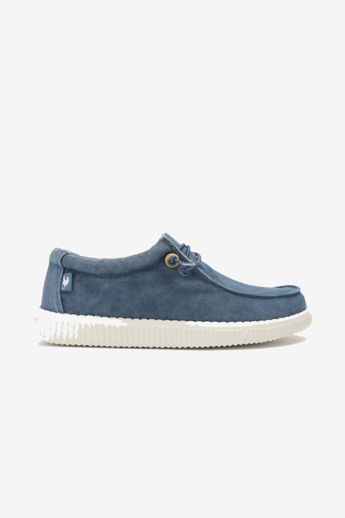 ZAPATILLAS PITAS M26