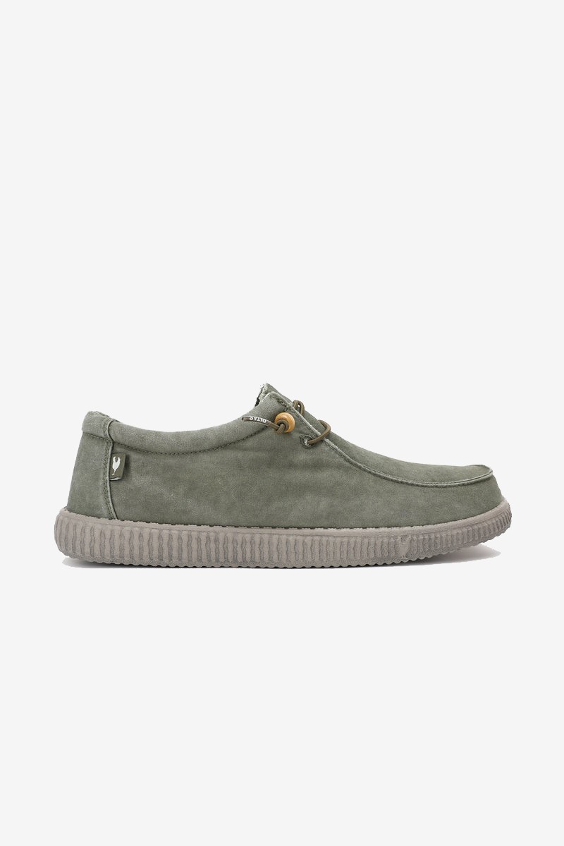 SNK PITAS M22