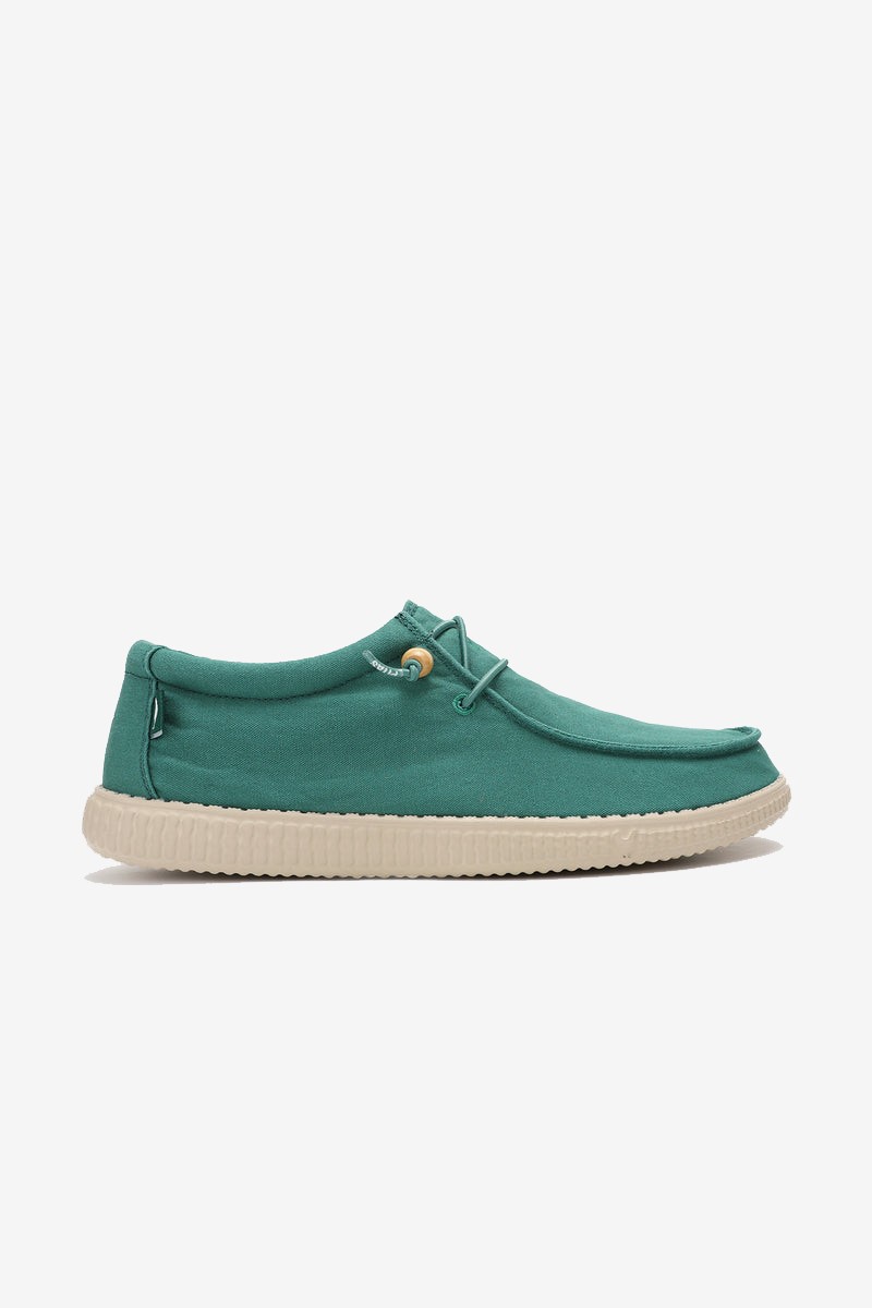 ZAPATILLAS PITAS M24