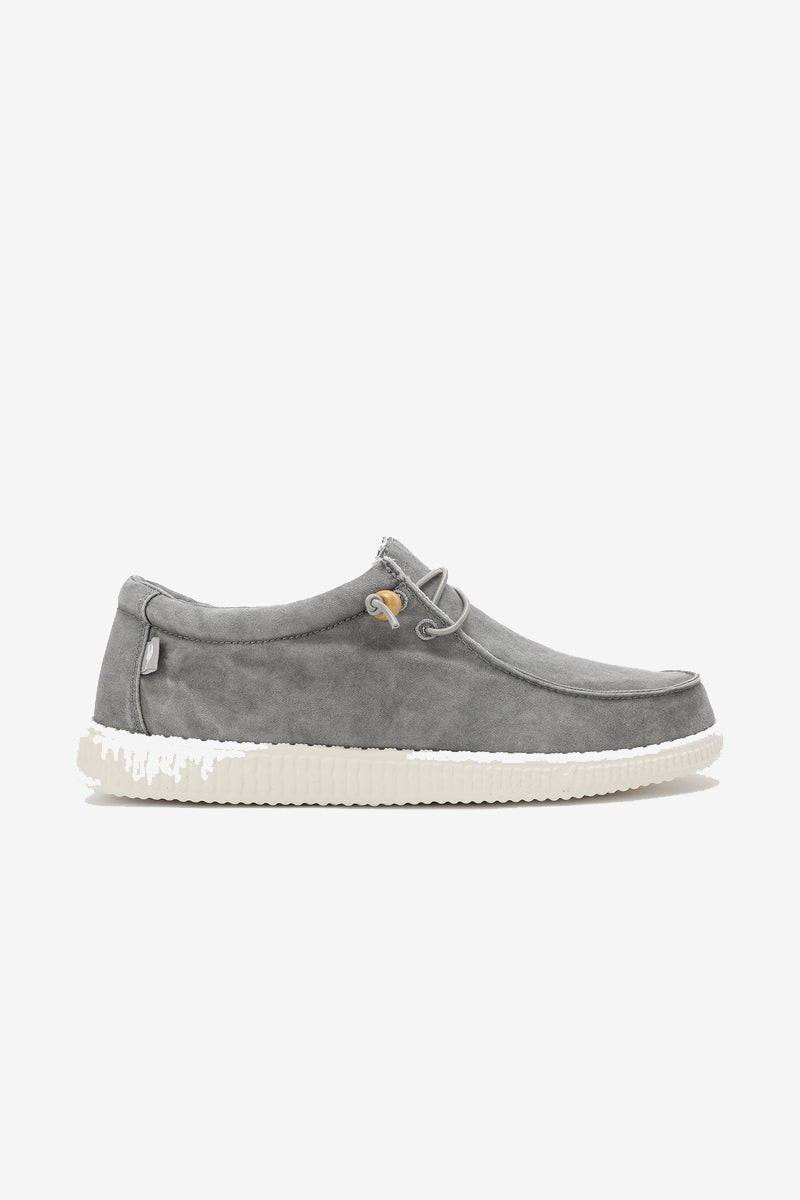 ZAPATILLAS PITAS M21