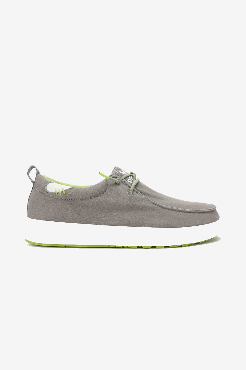 ZAPATILLAS PITAS M48