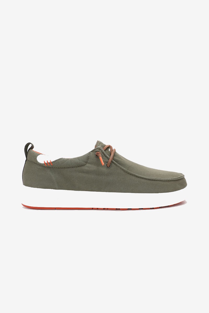 ZAPATILLAS PITAS M47
