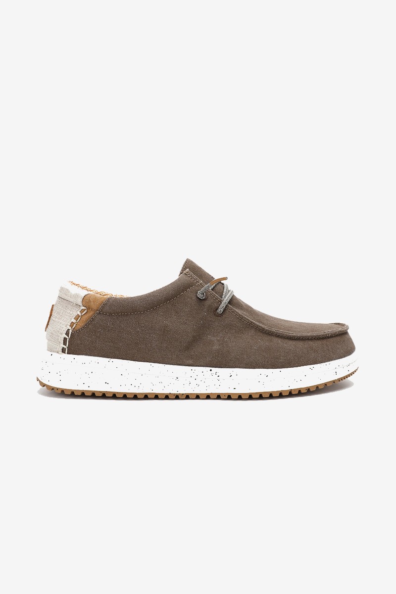 SNK PITAS M20