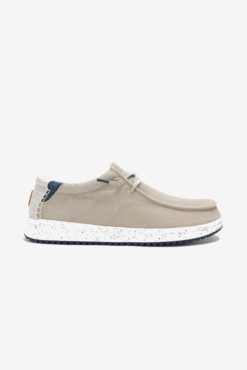 SNK PITAS M19