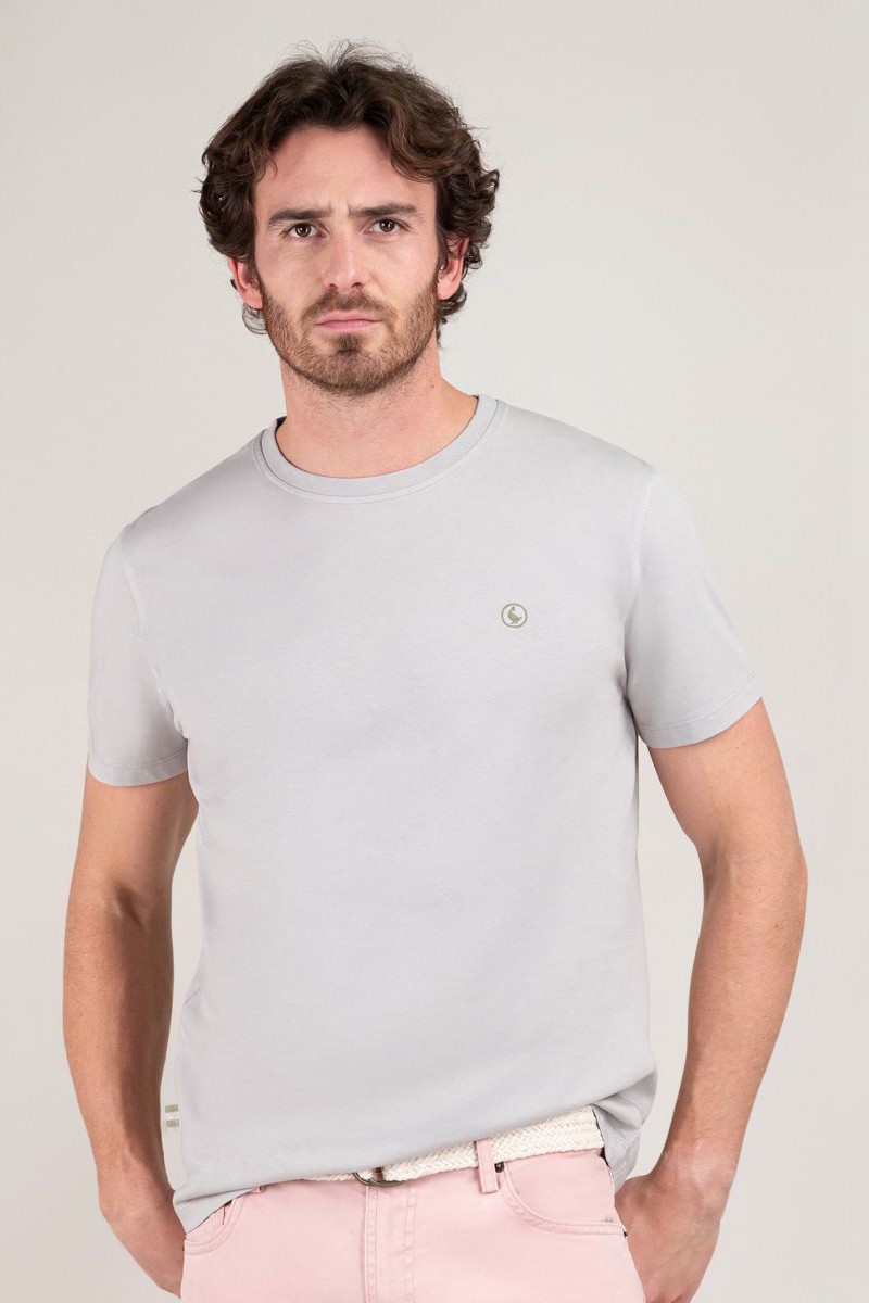 TEE GANSO M150