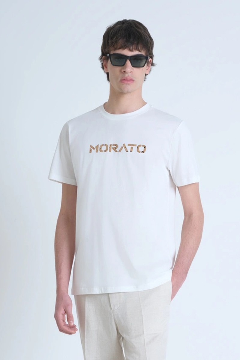TEE MORATO M55