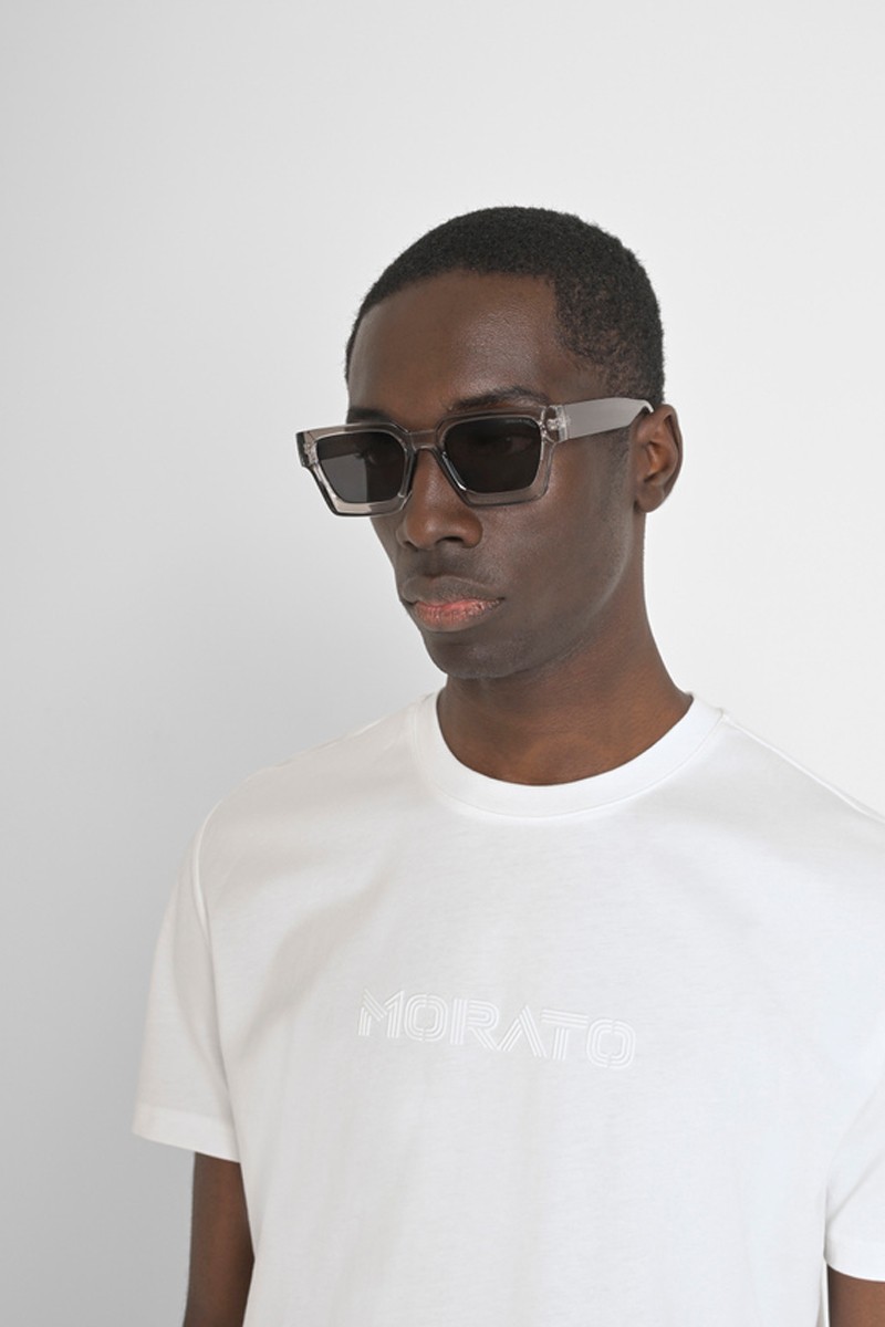 CAMISETA MORATO M24