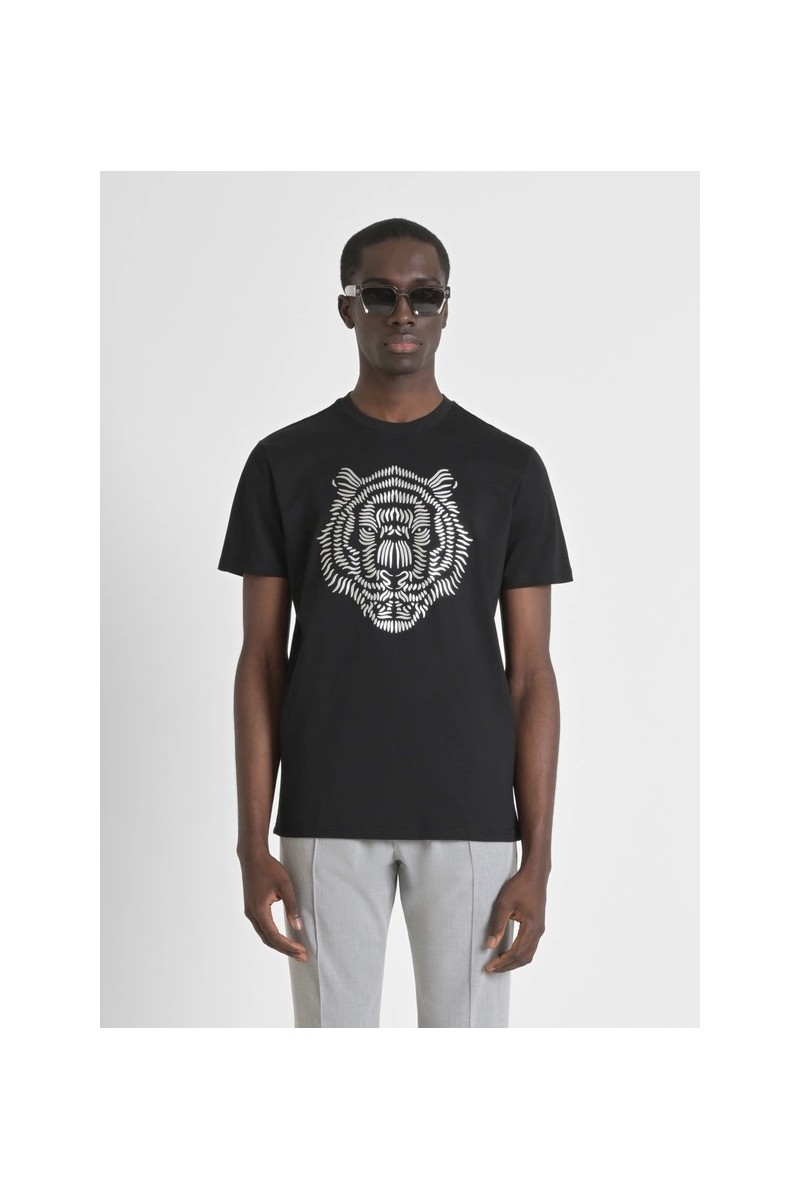 CAMISETA MORATO M19