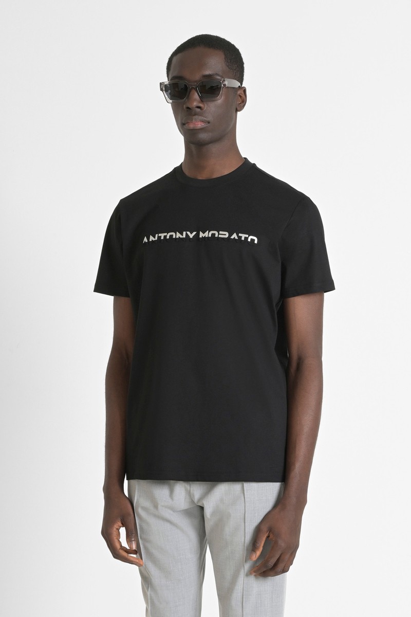 CAMISETA MORATO M16