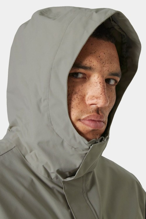 CAZADORA FINA HELLY M36