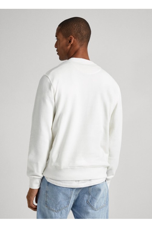 SUDADERA PEPE M17