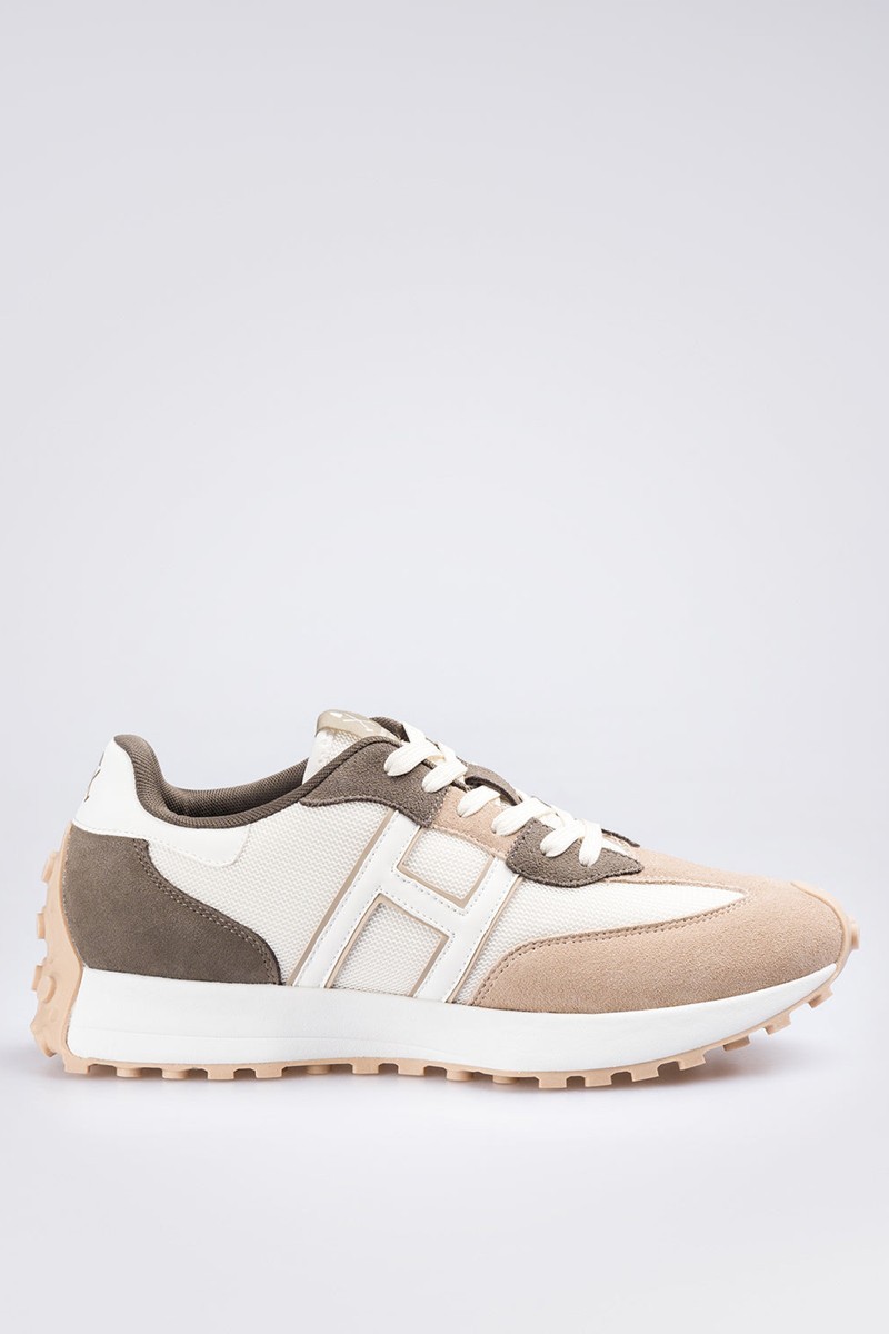 ZAPATILLAS HARPER M12