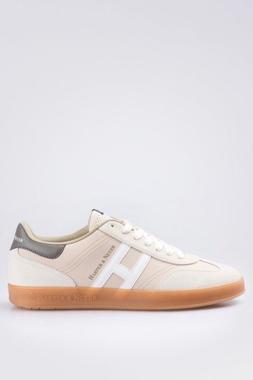 ZAPATILLAS HARPER M11