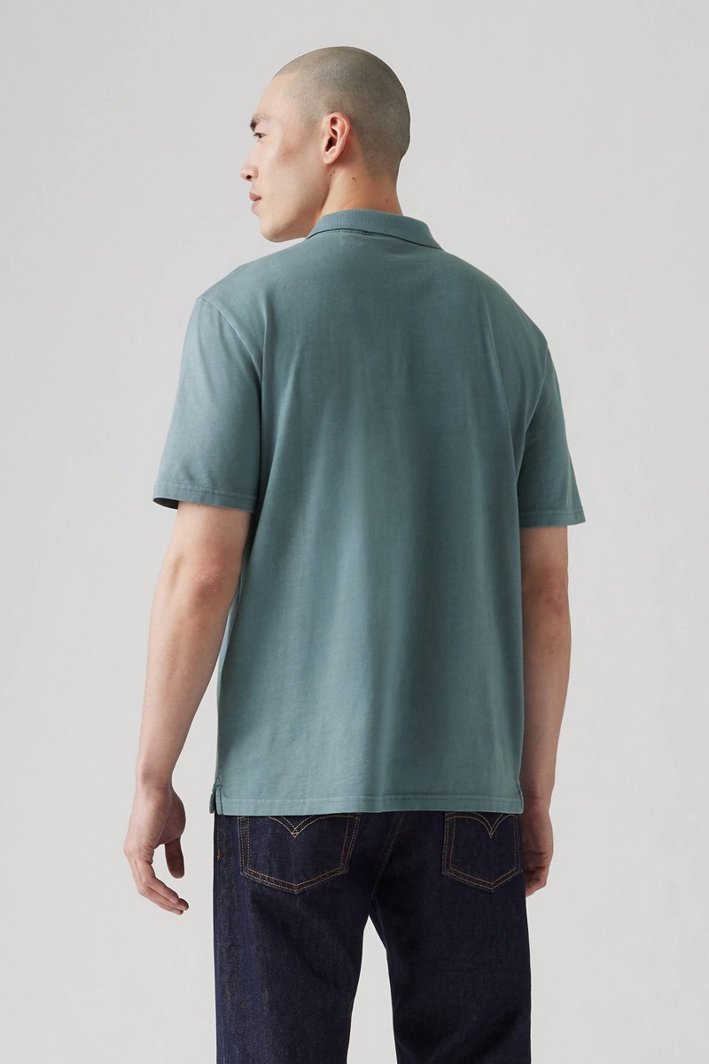 polo-authentic-azul-hombre-talla-grande-levis  2