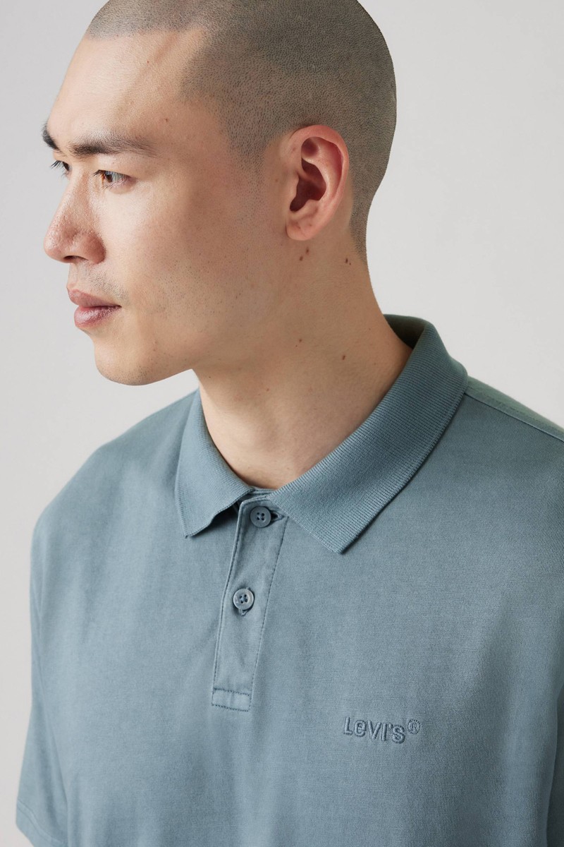  polo-authentic-azul-hombre-talla-grande-levis 