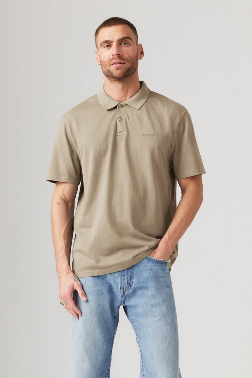 POLO LEVIS M6