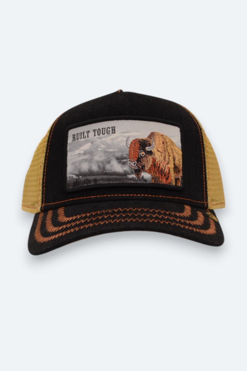 gorra GOORIN M22