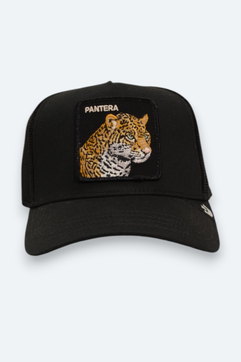 GORRA GOORIN M3