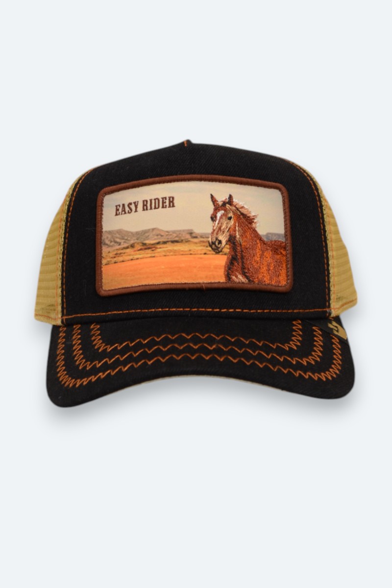 GORRA GOORIN M15