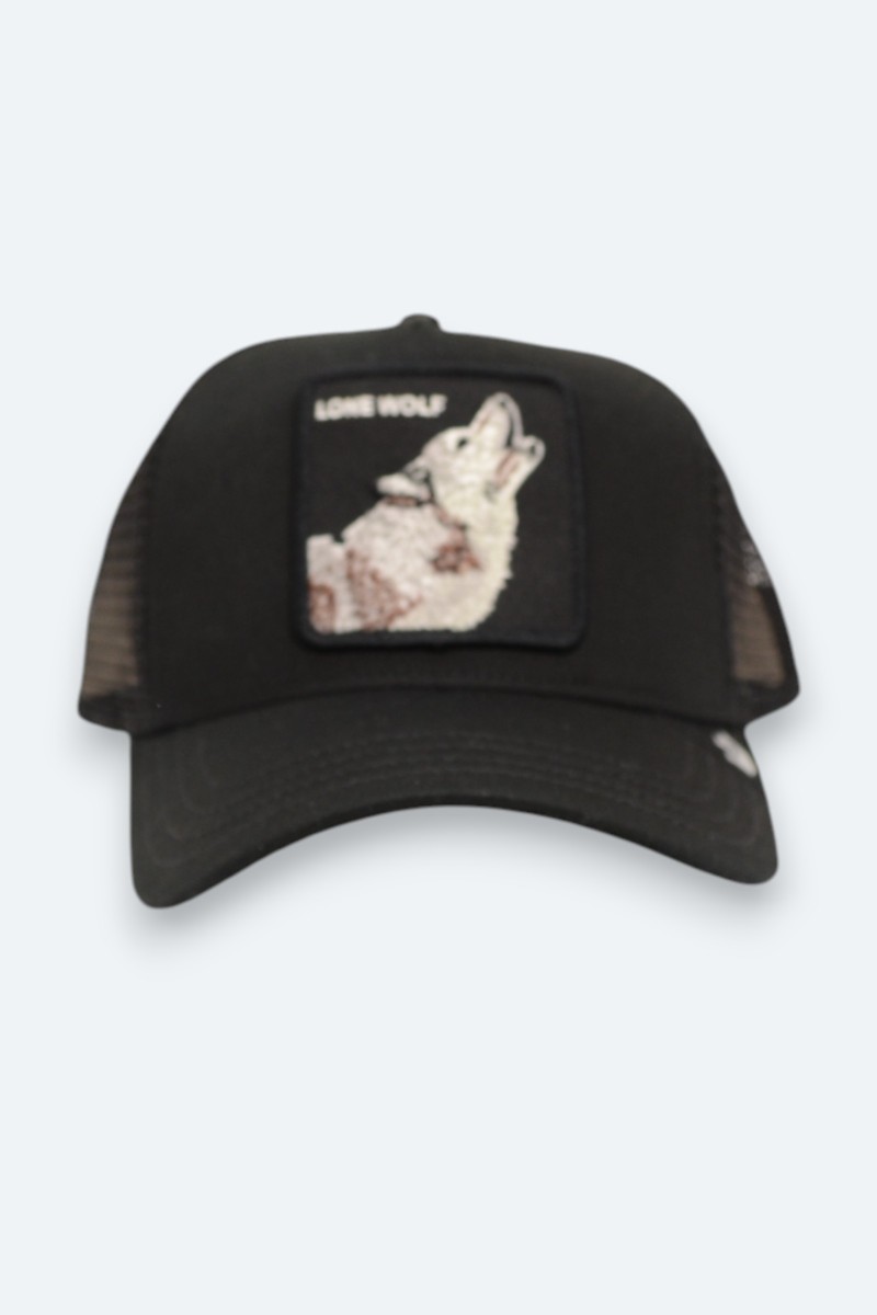 CAP GOORIN M28