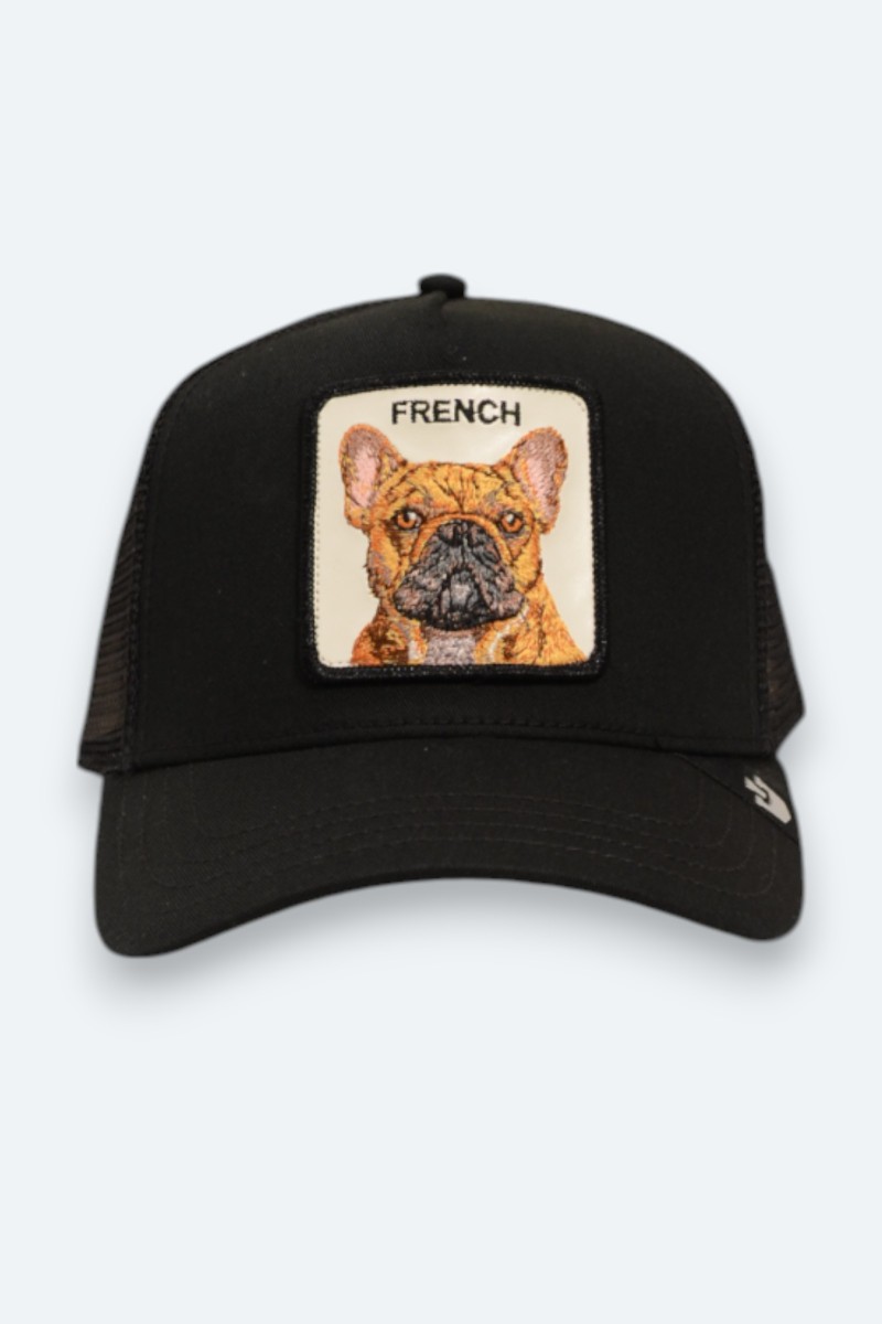 GORRA GOORIN M2