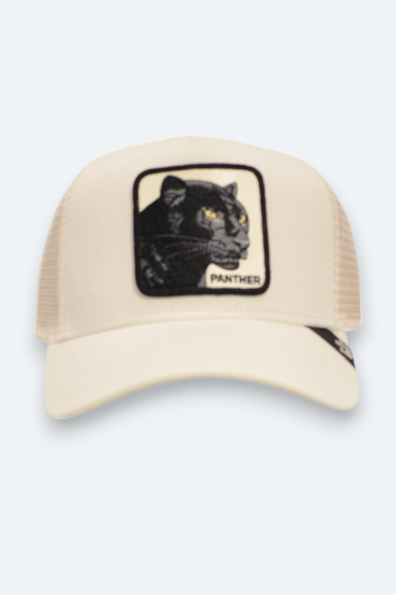 GORRA GOORIN M7