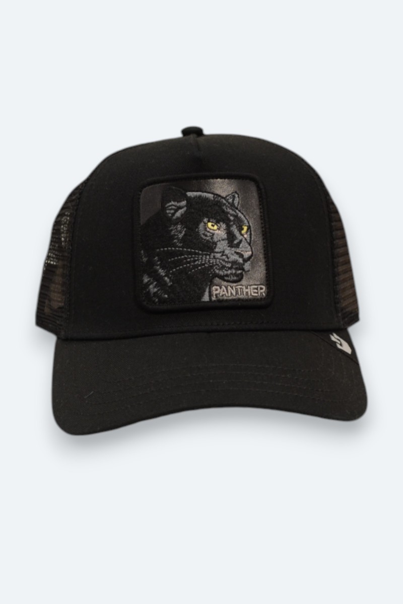 GORRA GOORIN M17