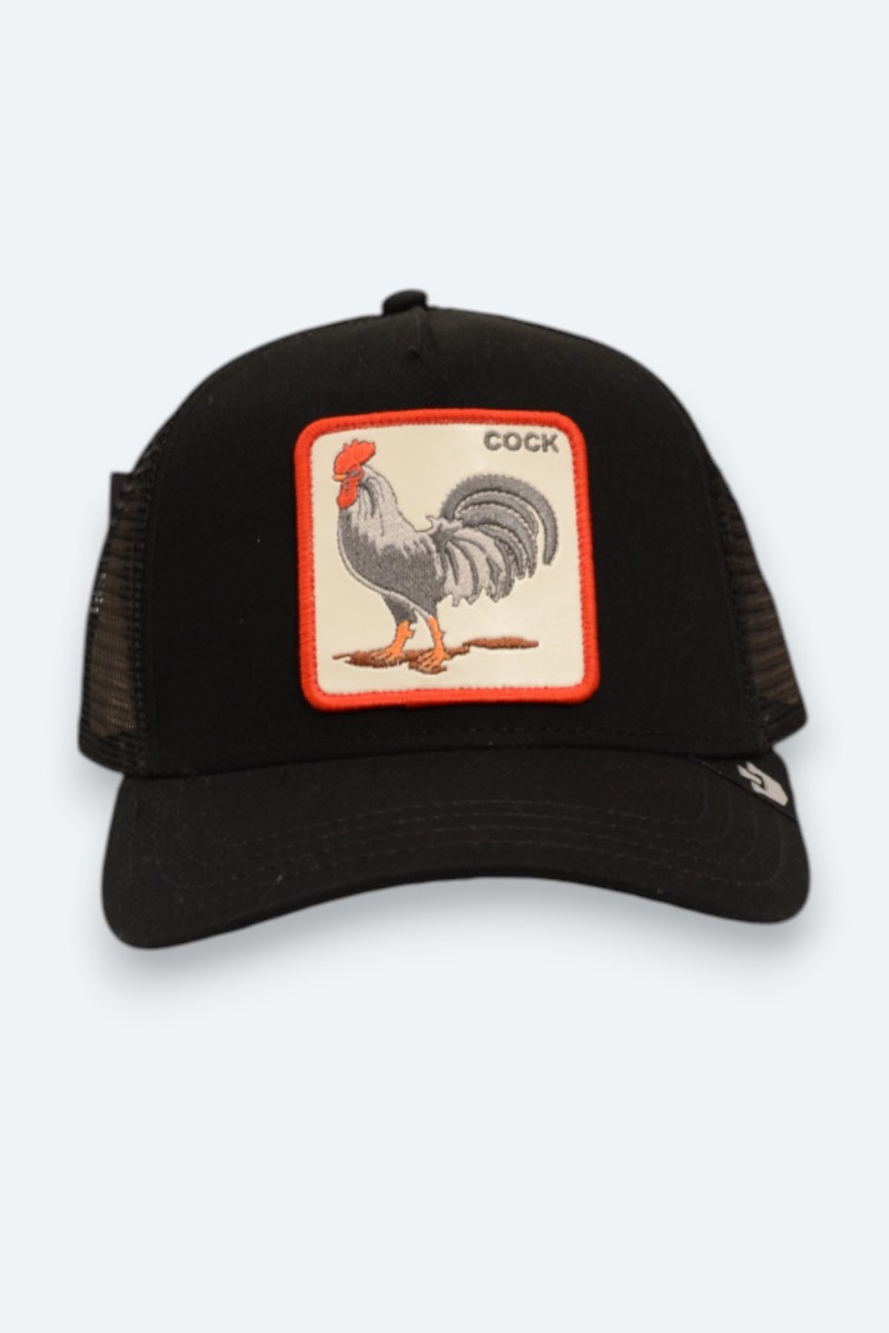 GORRA GOORIN M23