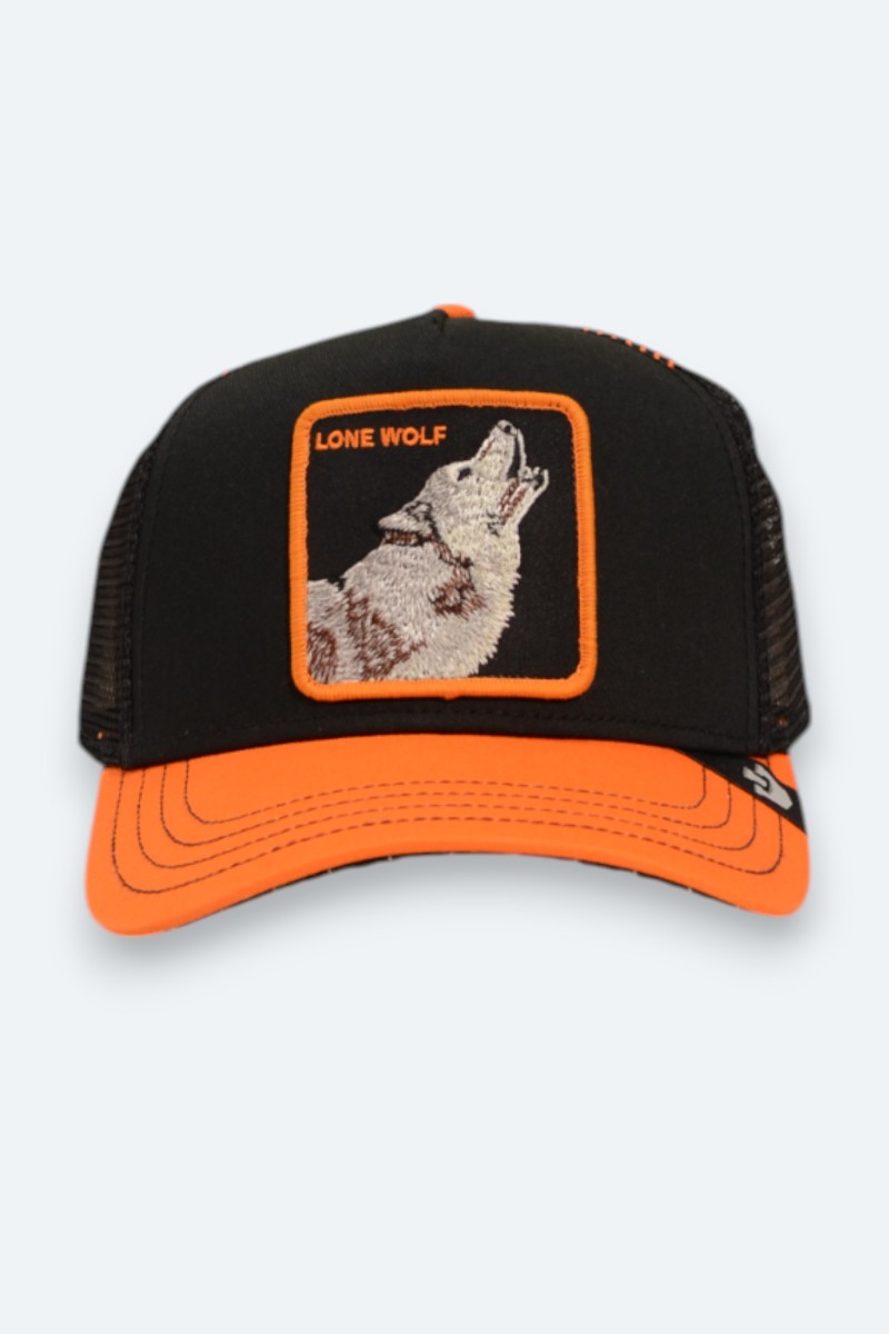 GORRA GOORIN M20