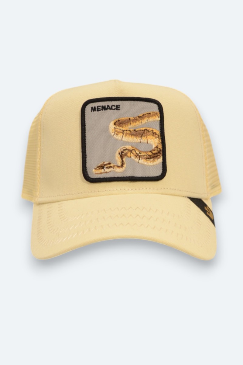 GORRA GOORIN M14