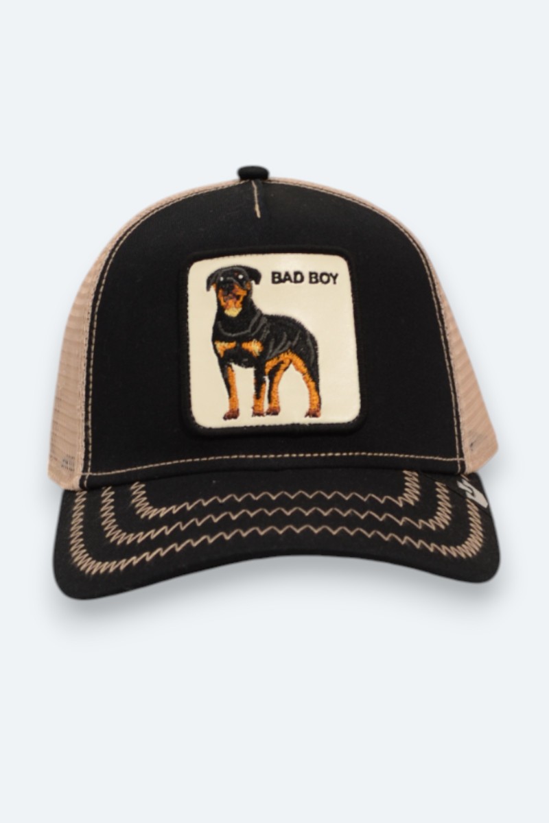 GORRA GOORIN M28