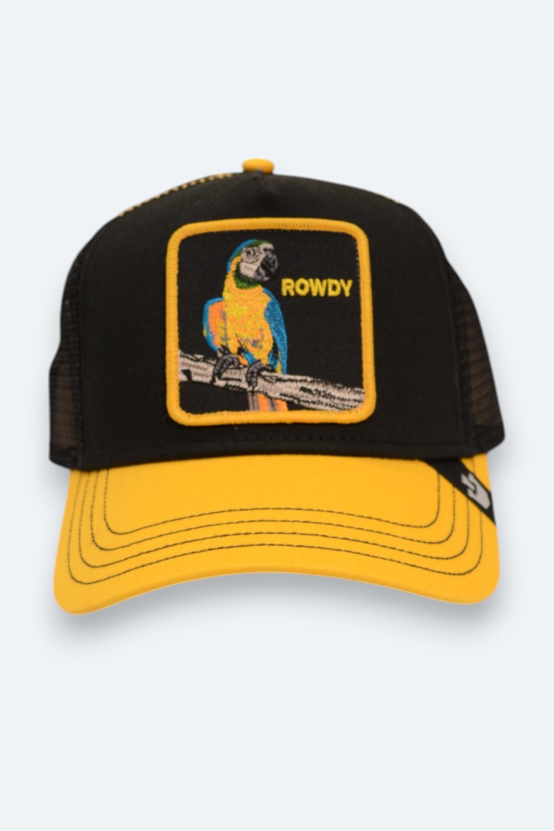 GORRA GOORIN M13