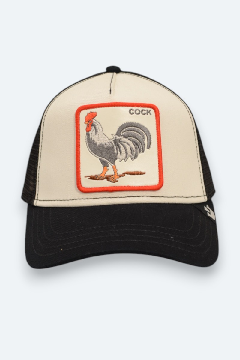 GORRA GOORIN M11
