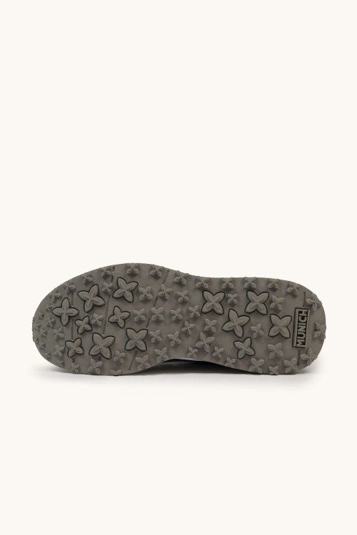 ZAPATILLAS MUNICH M49