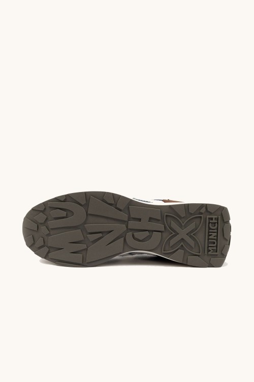 ZAPATILLAS MUNICH M47