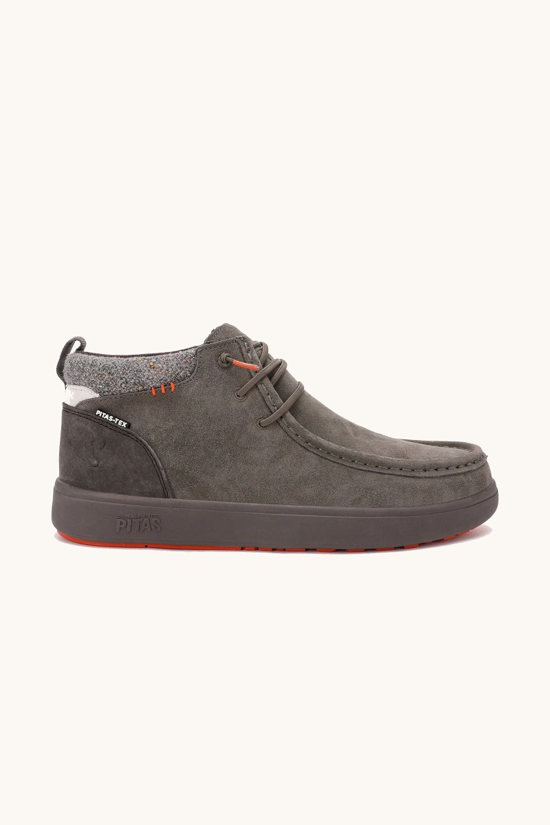 SNK PITAS M21