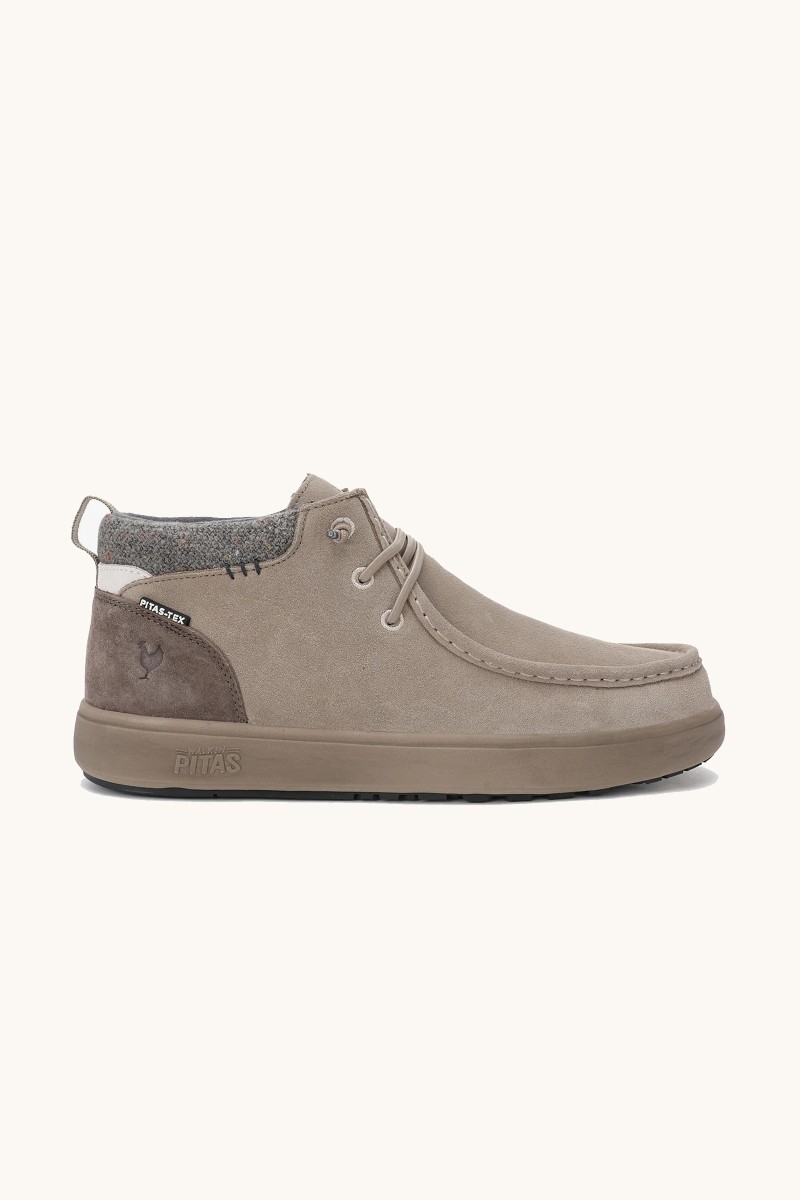 SNK PITAS M20