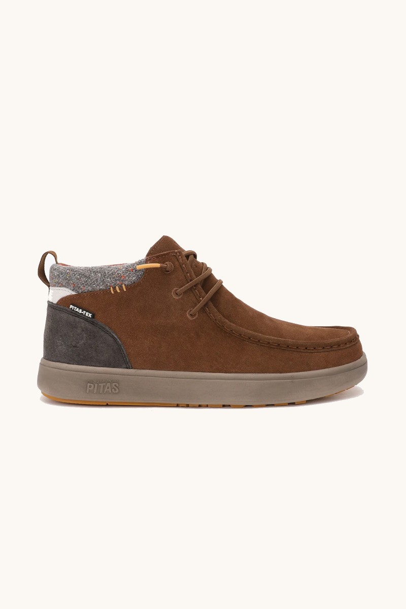 SNK PITAS M19