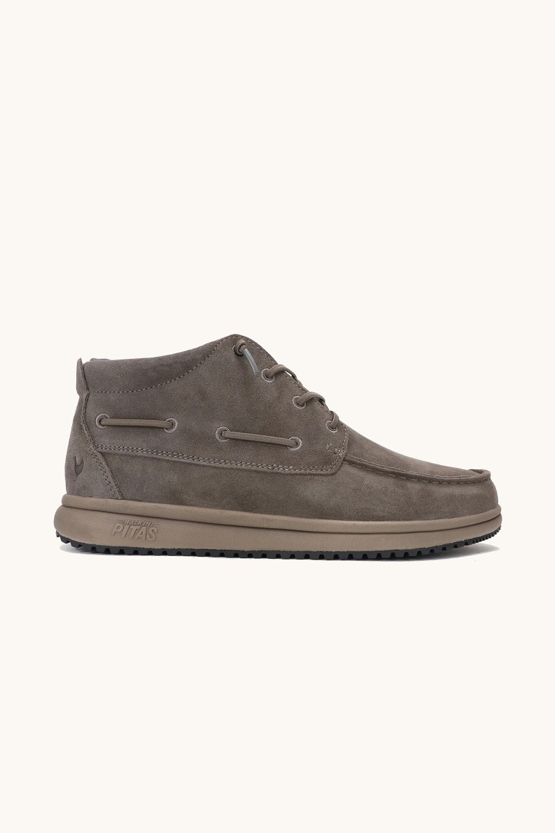 SNK PITAS M18
