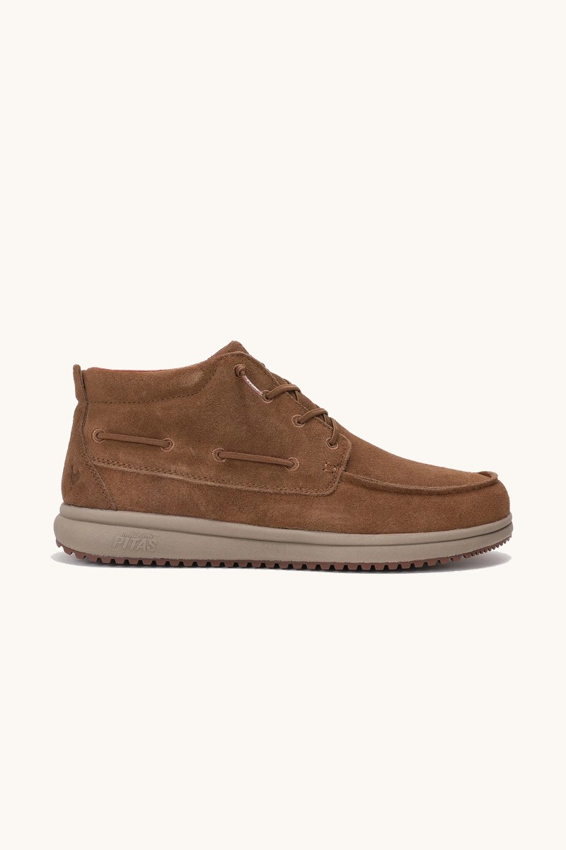 SNK PITAS M15
