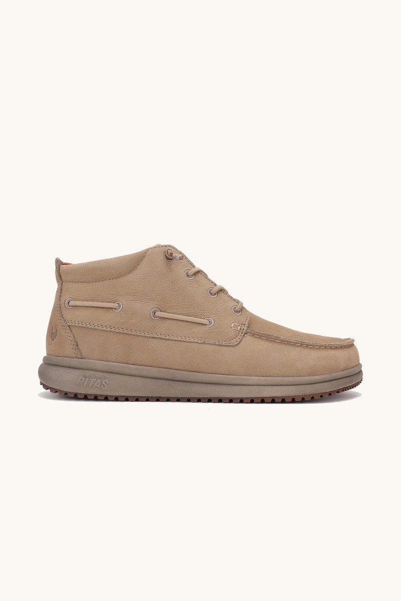 SNK PITAS M11