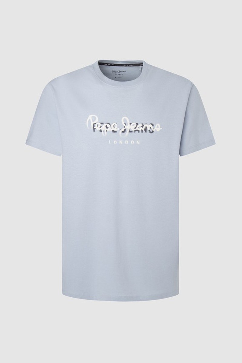 Camiseta Pepe Jeans