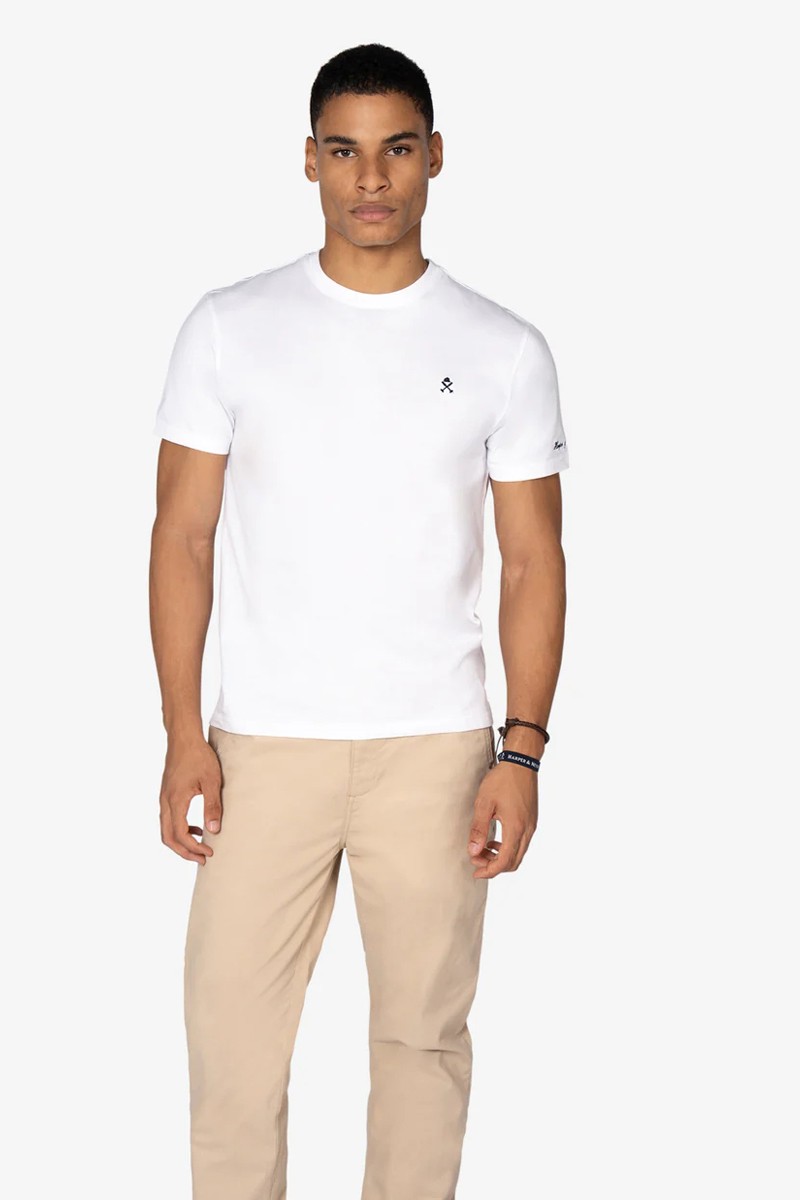 TEE HARPER M65