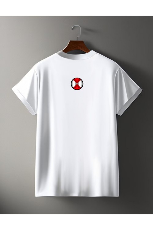 CAMISETA LA SAL M5