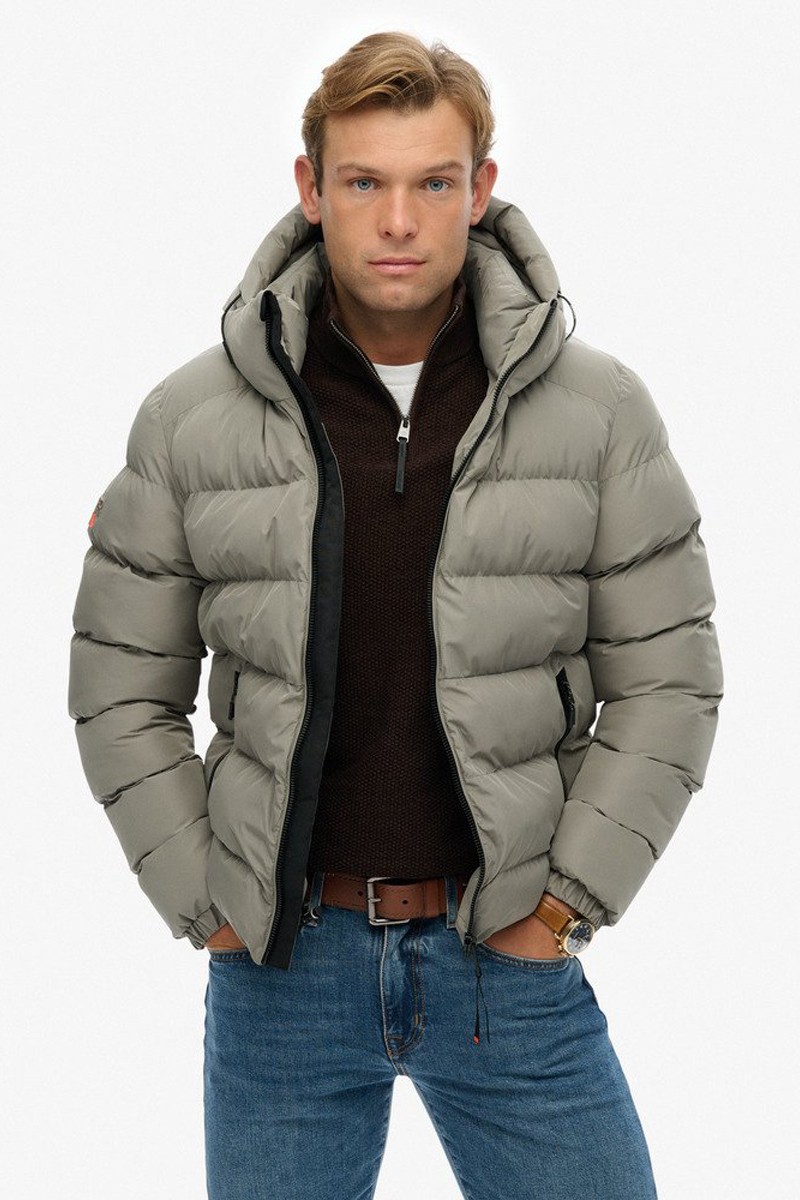 JKT SDRY M20