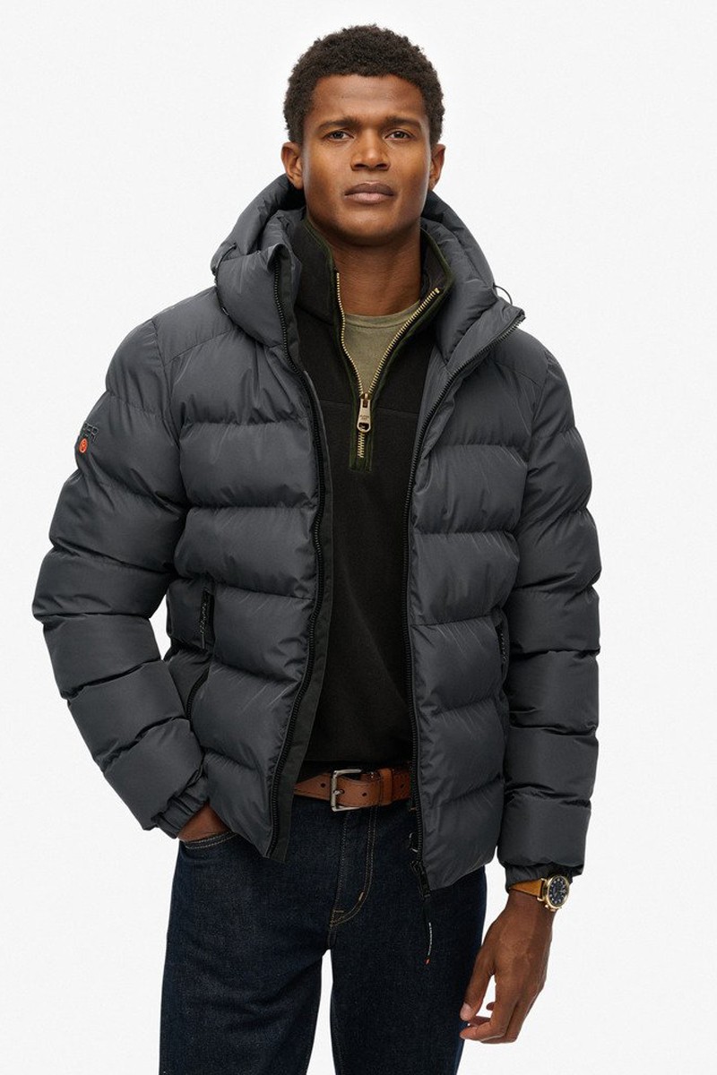 JKT SDRY M22