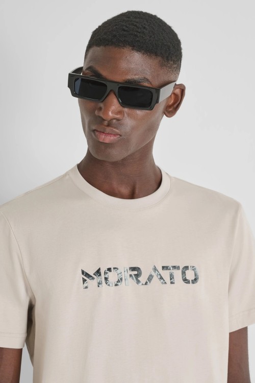CAMISETA MORATO M26