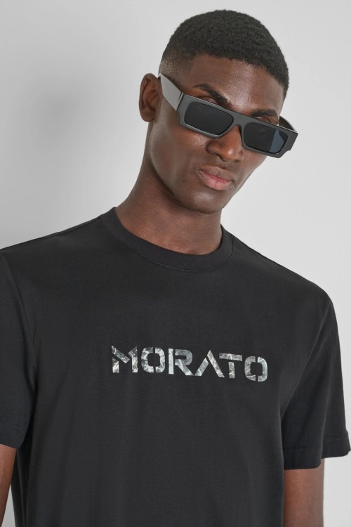 TEE MORATO M28