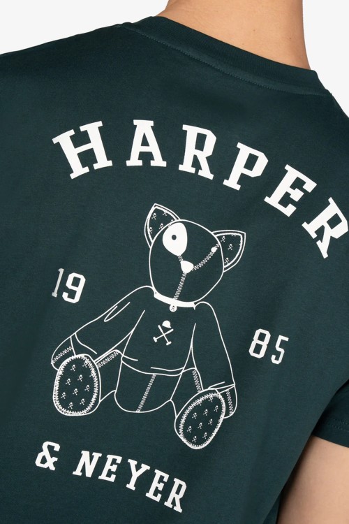 TEE HARPER M81